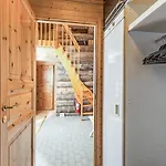 Semesterbostad Hillankukka 5 By Interhome