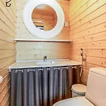 Semesterbostad Hillankukka 5 By Interhome *